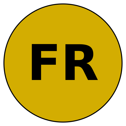 FitRevive